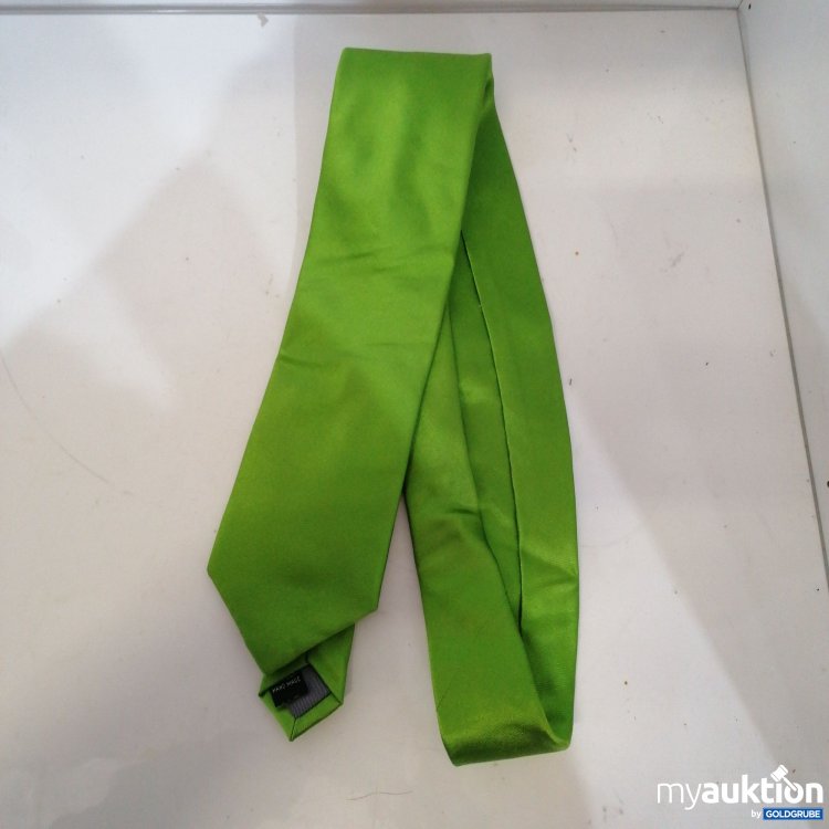 Artikel Nr. 356129 Artikel Nr. 356129: London York Executive Knot Krawatte