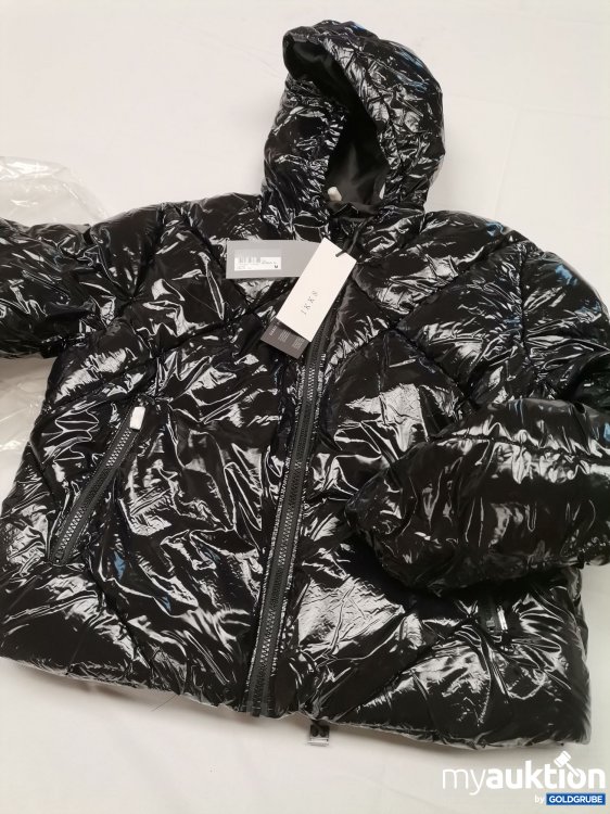 Artikel Nr. 434129 Artikel Nr. 434129: IKKS Jacke