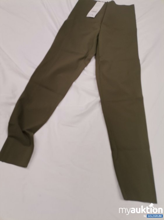 Artikel Nr. 435129 Artikel Nr. 435129: Oysho Tights