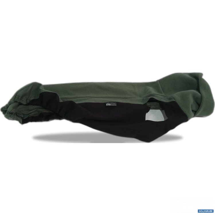 Artikel Nr. 444129: Dog Gear Pullover 