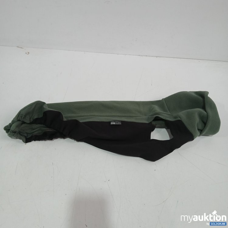 Artikel Nr. 444129: Dog Gear Pullover 