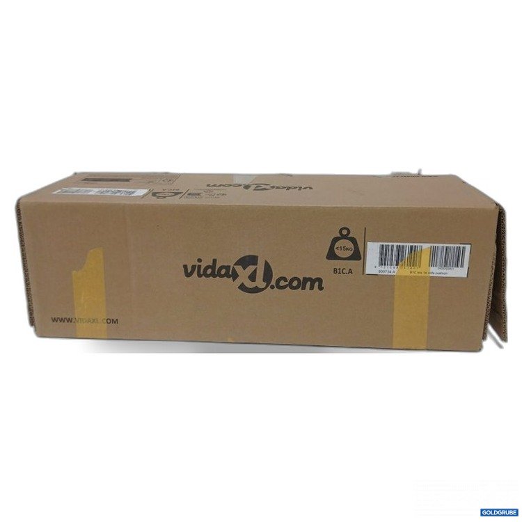 Artikel Nr. 445129: Vida Xl B1C bla 1p sofa cushion 900734 A