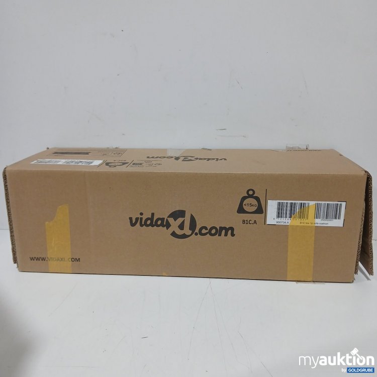 Artikel Nr. 445129: Vida Xl B1C bla 1p sofa cushion 900734 A