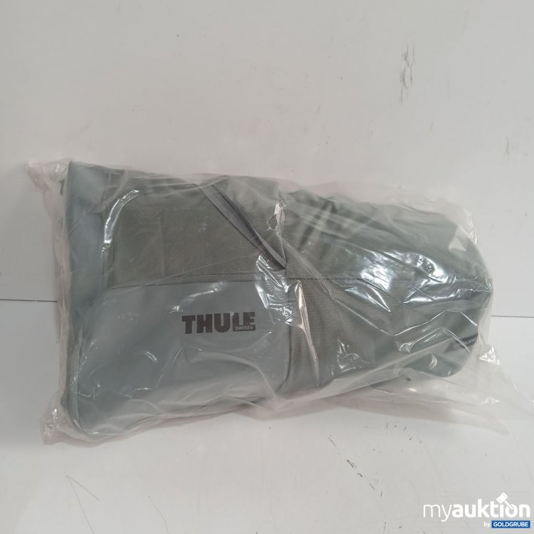 Artikel Nr. 447129 Artikel Nr. 447129: THULE Chasm Duffel 70 L