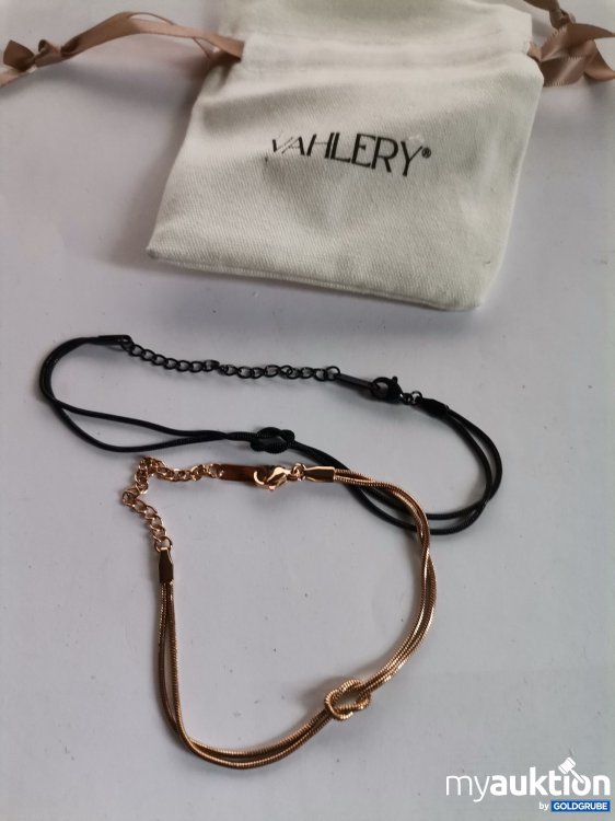 Artikel Nr. 460129 Artikel Nr. 460129: Armbänder