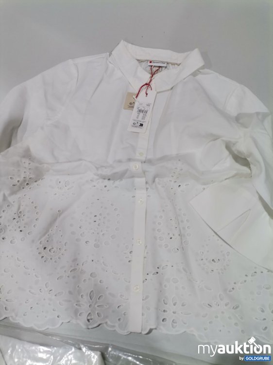 Artikel Nr. 516129 Artikel Nr. 516129: Street one Bluse