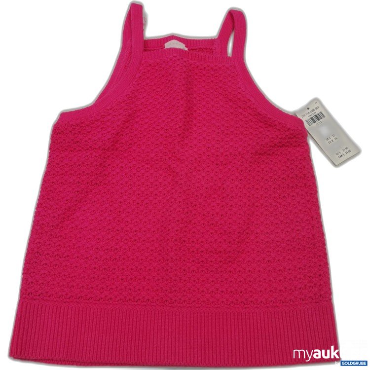 Artikel Nr. 670129: Abercrombie and Fitch Oberteil 