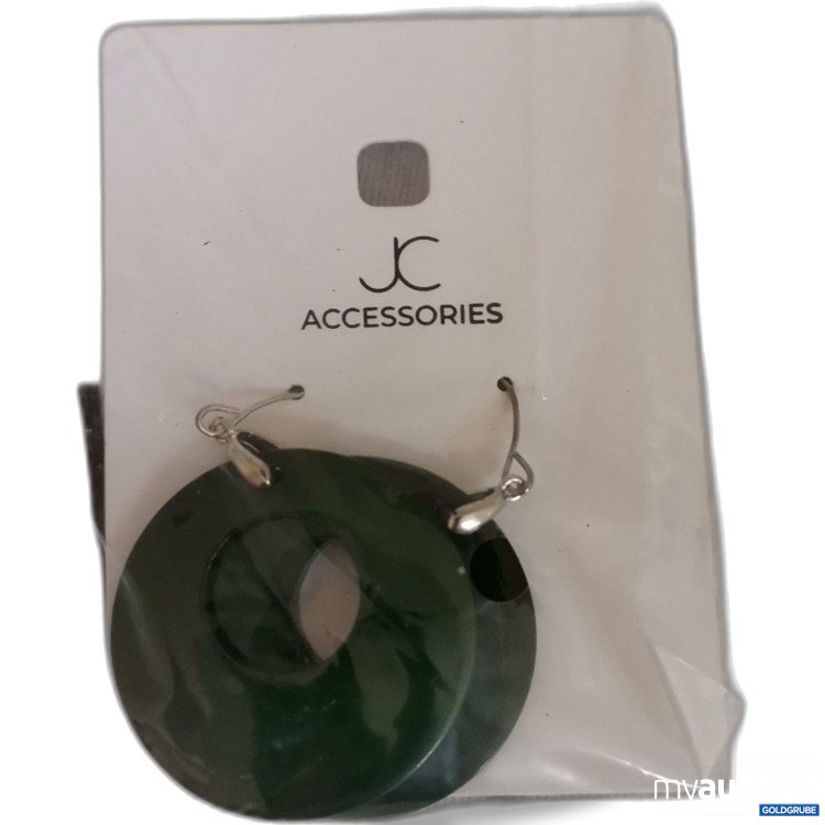 Artikel Nr. 674129: Jc Ohrringe 