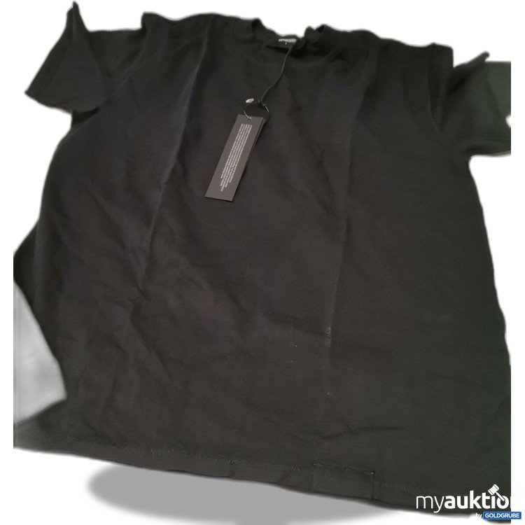 Artikel Nr. 706129 Artikel Nr. 706129: Represent Shirt