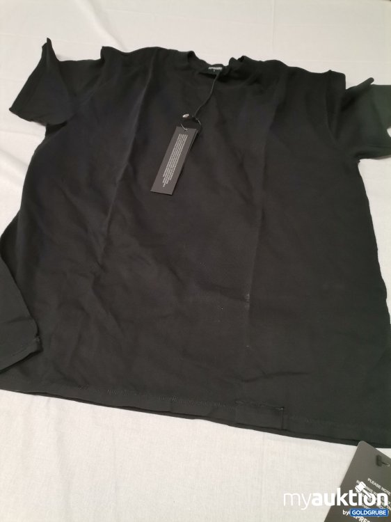 Artikel Nr. 706129 Artikel Nr. 706129: Represent Shirt