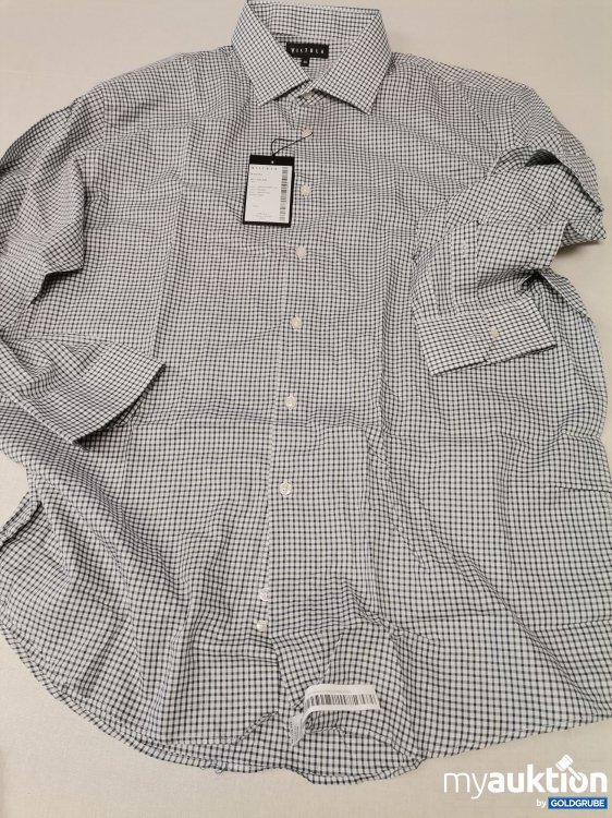 Artikel Nr. 717129 Artikel Nr. 717129: Vistula Hemd
