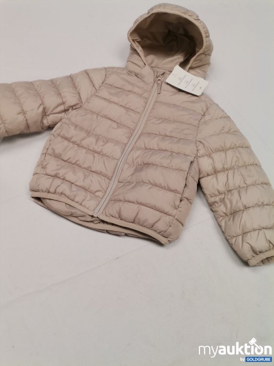 Artikel Nr. 838129: H&M Jacke 