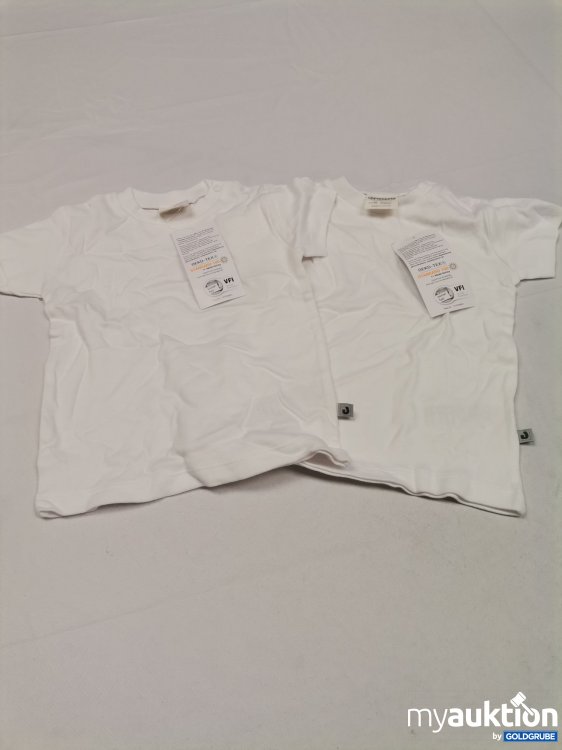 Artikel Nr. 863129: Jacky Shirts