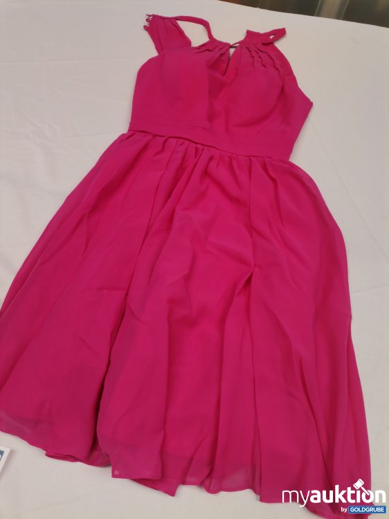 Artikel Nr. 864129: Cocktail Kleid 