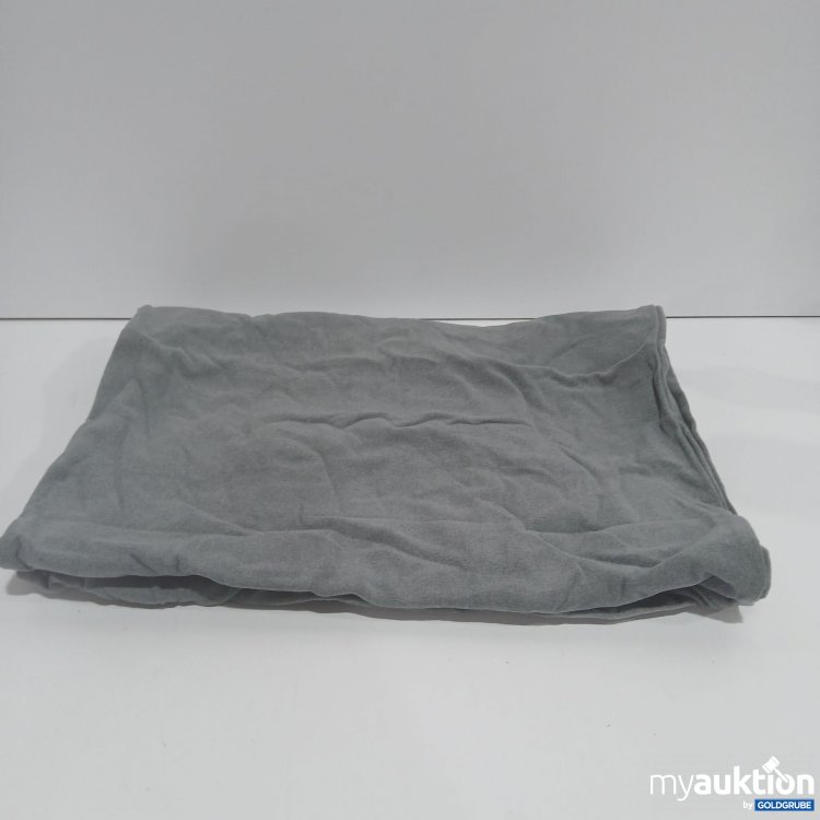 Artikel Nr. 866129: Weighted blanket 180x50cm