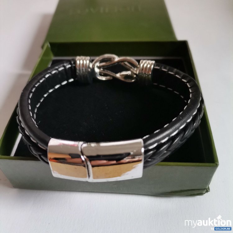 Artikel Nr. 872129 Artikel Nr. 872129: Lovilion Armband