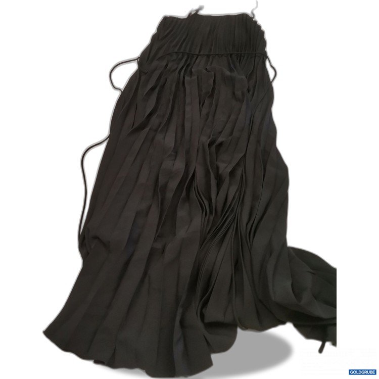 Artikel Nr. 880129: Mango Trägerkleid 