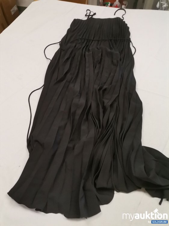 Artikel Nr. 880129: Mango Trägerkleid 