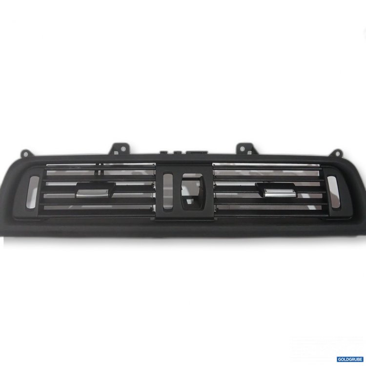 Artikel Nr. 893129: Keine Marke Lüftungsgitter