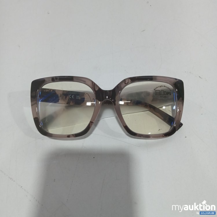 Artikel Nr. 900129: Brille +1.25