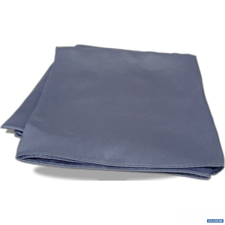 Artikel Nr. 914129: Damen Schal 