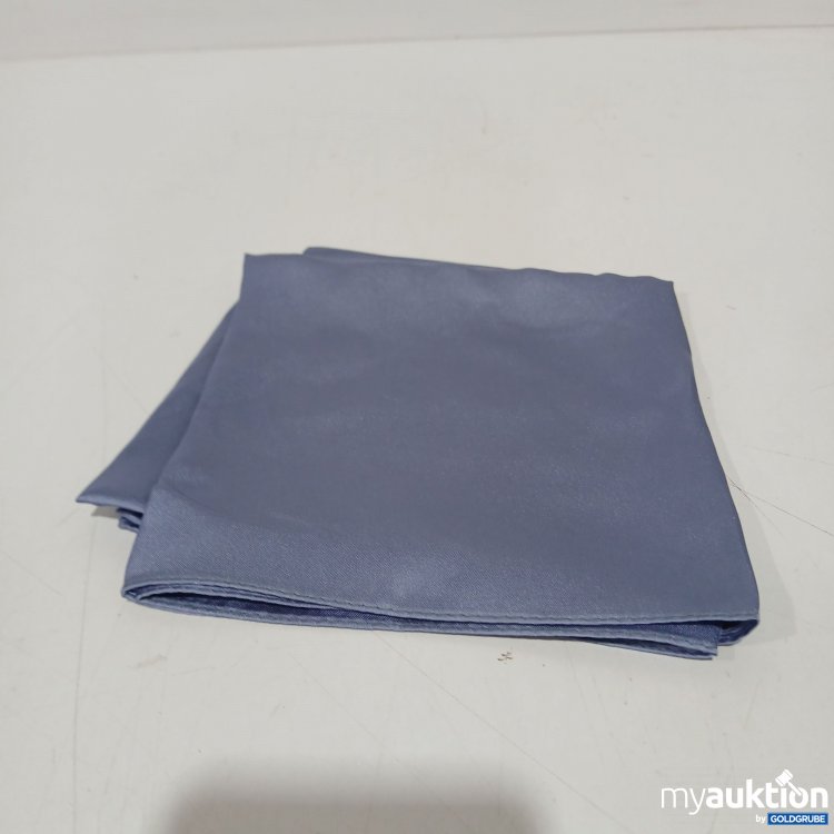 Artikel Nr. 914129: Damen Schal 