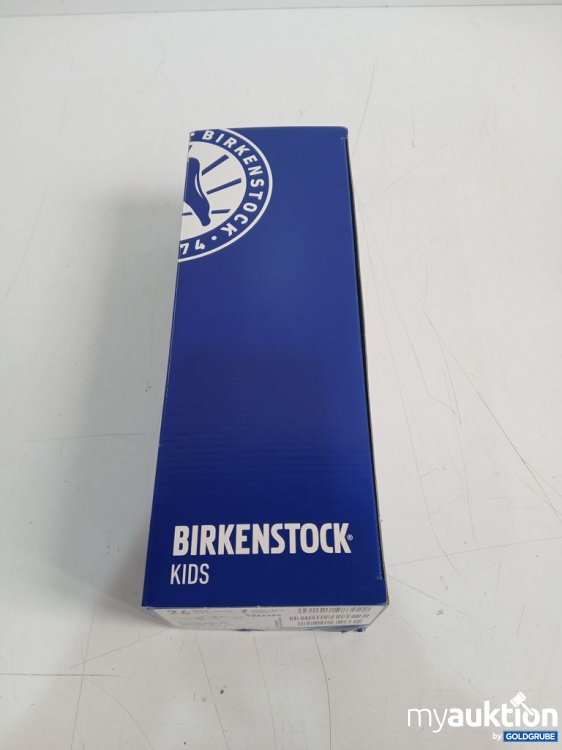 Artikel Nr. 931129 Artikel Nr. 931129: Birkenstock Arizona Kids Größe 26