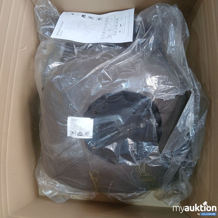 Artikel Nr. 952129: Armlehnstuhl Adriano  YD23080001