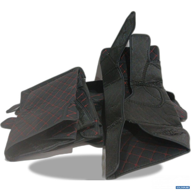 Artikel Nr. 956129: Diverse Auto Zubehör 