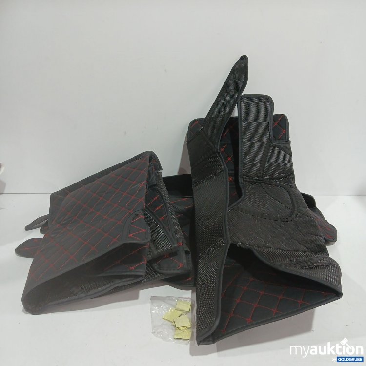 Artikel Nr. 956129: Diverse Auto Zubehör 