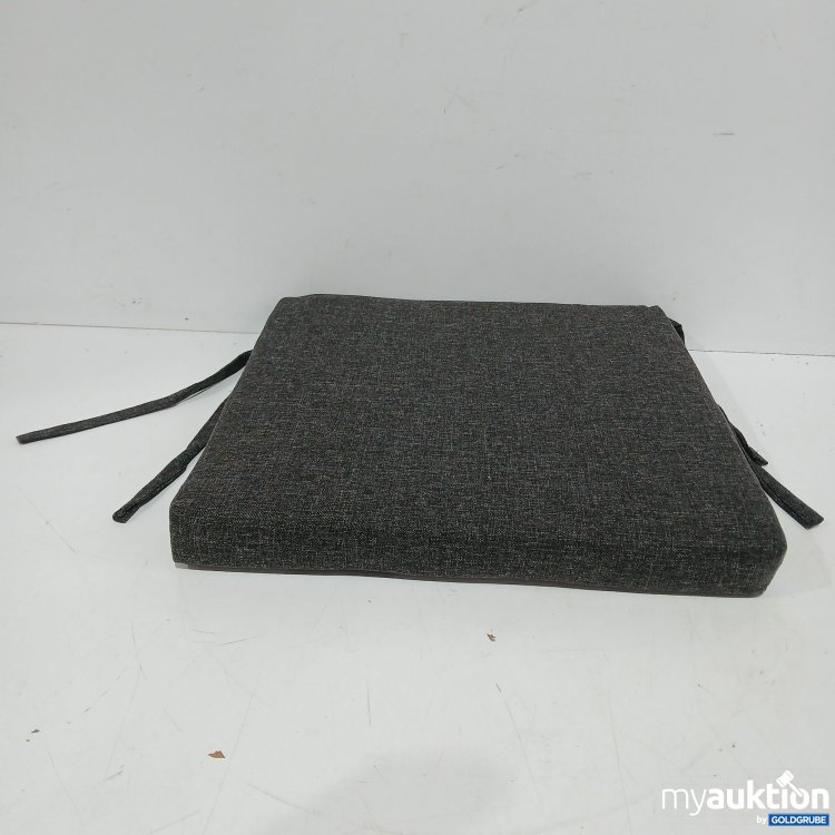 Artikel Nr. 961129: Sitzkissen Set  5stk + 1 Bankauflage 