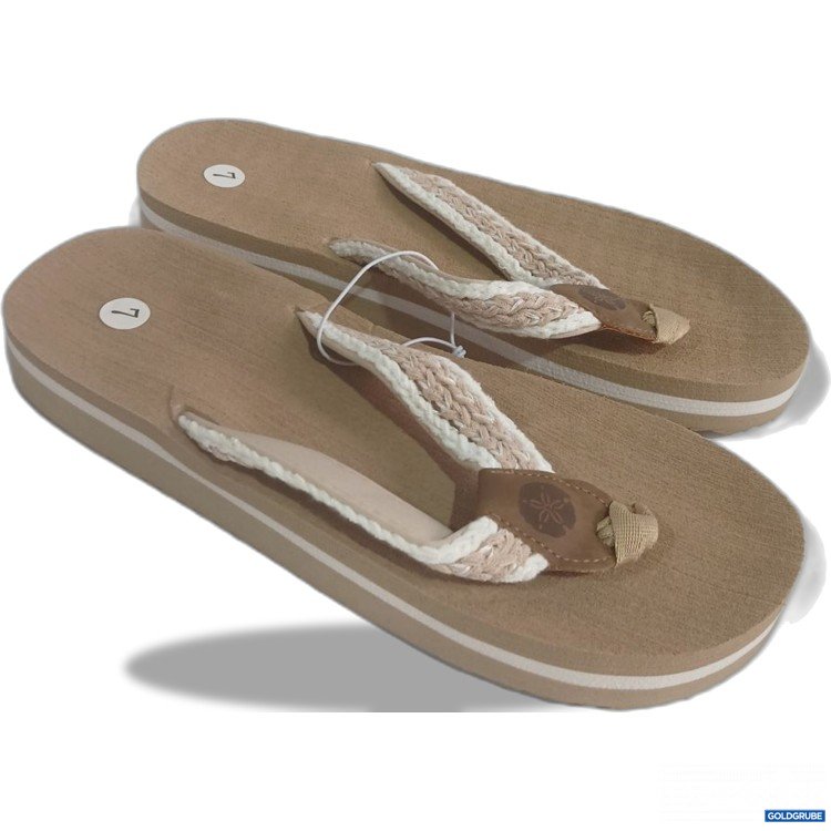 Artikel Nr. 991129 Artikel Nr. 991129: Flip-Flops