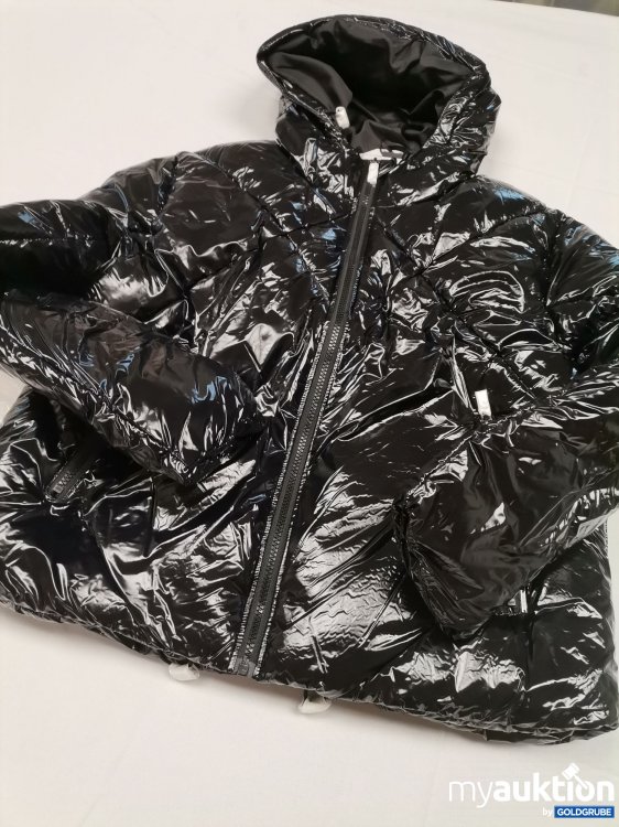 Artikel Nr. 434130 Artikel Nr. 434130: IKKS Jacke