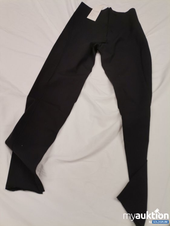 Artikel Nr. 435130 Artikel Nr. 435130: Oysho Tights
