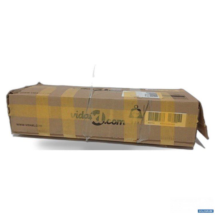 Artikel Nr. 445130: Vida Xl B1B bla 1p Sofa cusion 900717.A
