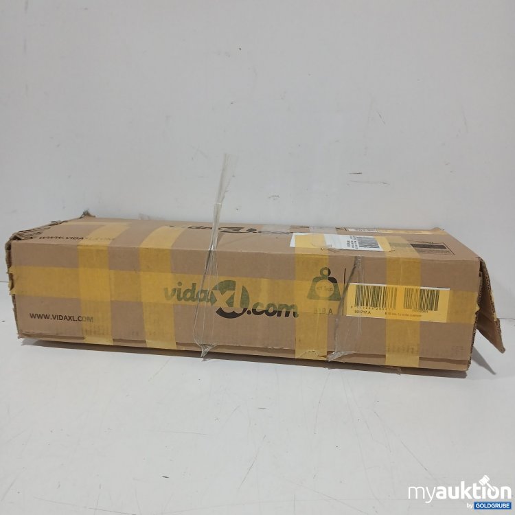 Artikel Nr. 445130: Vida Xl B1B bla 1p Sofa cusion 900717.A