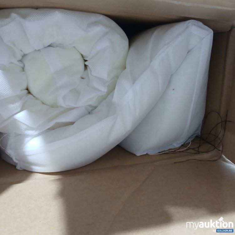 Artikel Nr. 445130: Vida Xl B1B bla 1p Sofa cusion 900717.A