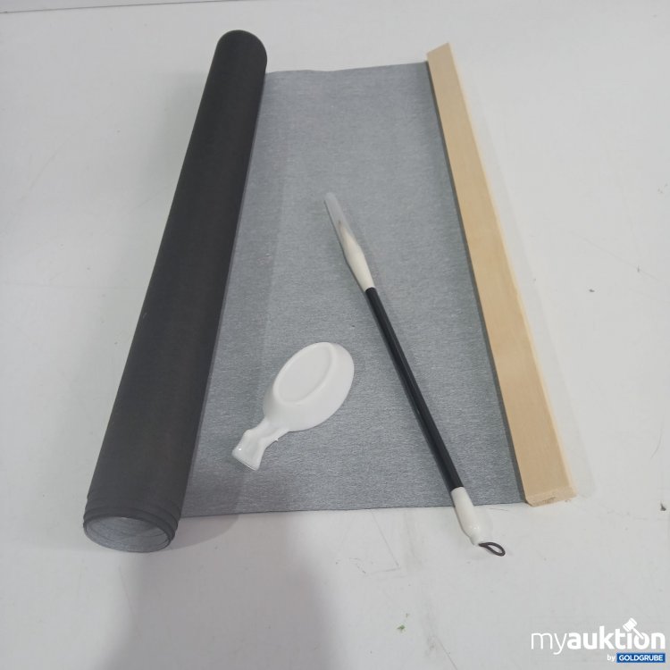 Artikel Nr. 523130: Wonder Draw Set 