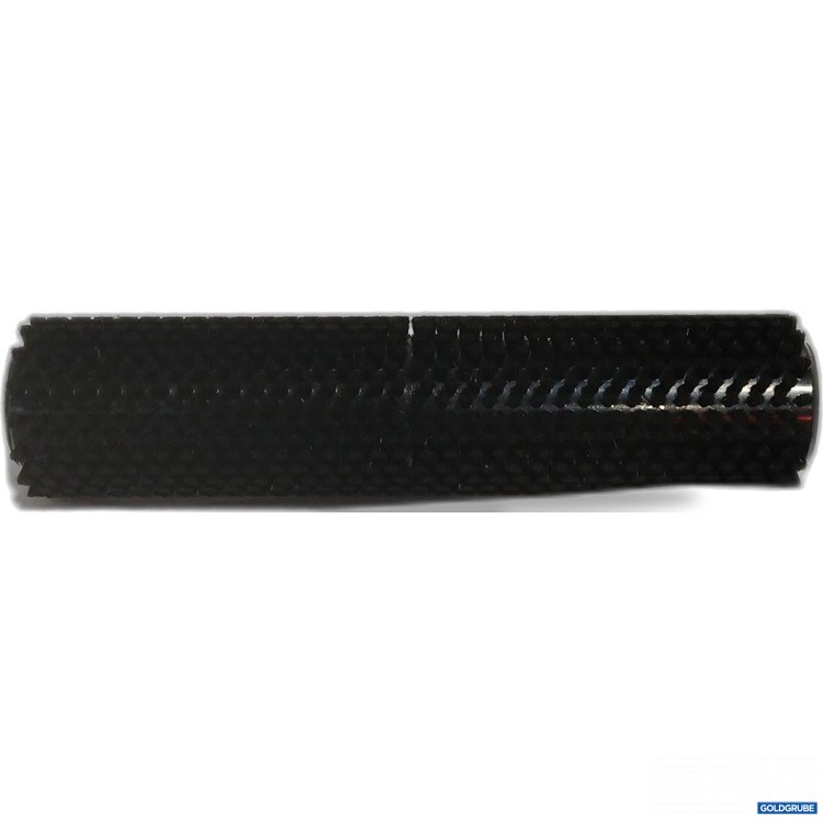 Artikel Nr. 524130 Artikel Nr. 524130: Skinstar Rotationsbürste