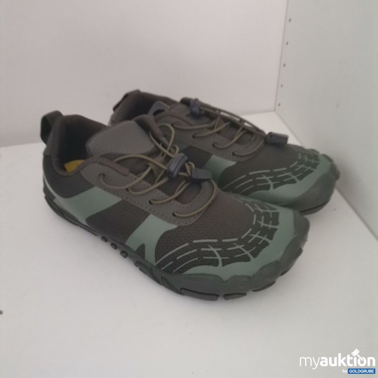Artikel Nr. 825130 Artikel Nr. 825130: Outdoor Held Barfuß Schuhe