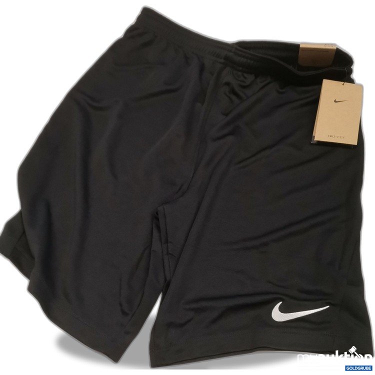 Artikel Nr. 838130 Artikel Nr. 838130: Nike Shorts