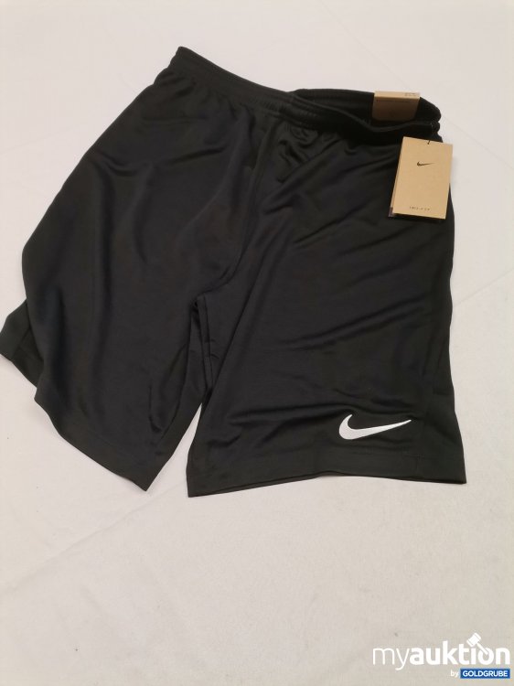 Artikel Nr. 838130 Artikel Nr. 838130: Nike Shorts