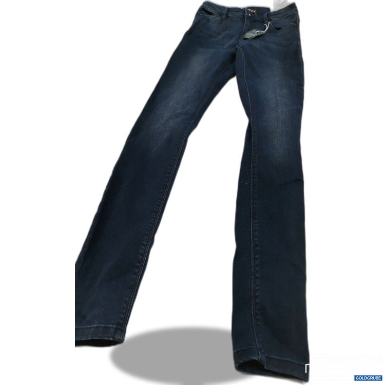 Artikel Nr. 841130 Artikel Nr. 841130: Only Jeans