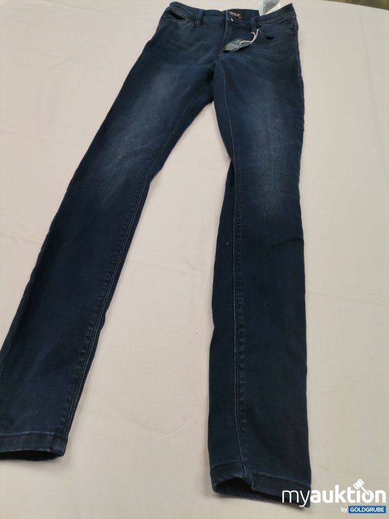 Artikel Nr. 841130 Artikel Nr. 841130: Only Jeans