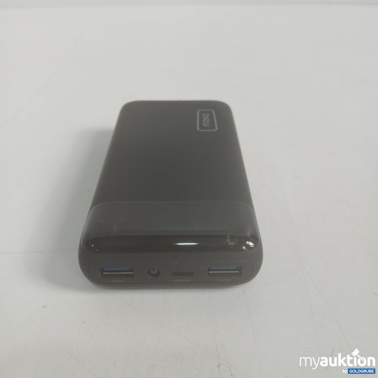 Artikel Nr. 862130: Iniu Powerbank 20000mAh/74Wh BI-B5