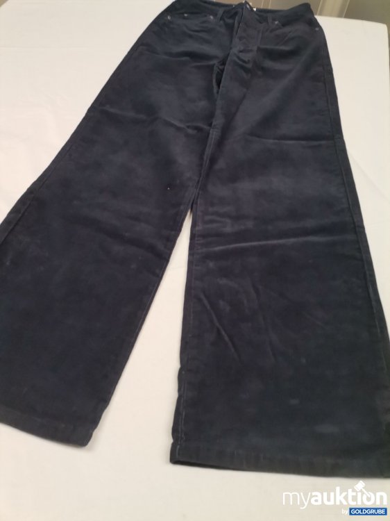 Artikel Nr. 864130: Boden Cordhose 