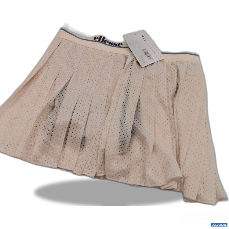 Artikel Nr. 880130: Elesse Skort