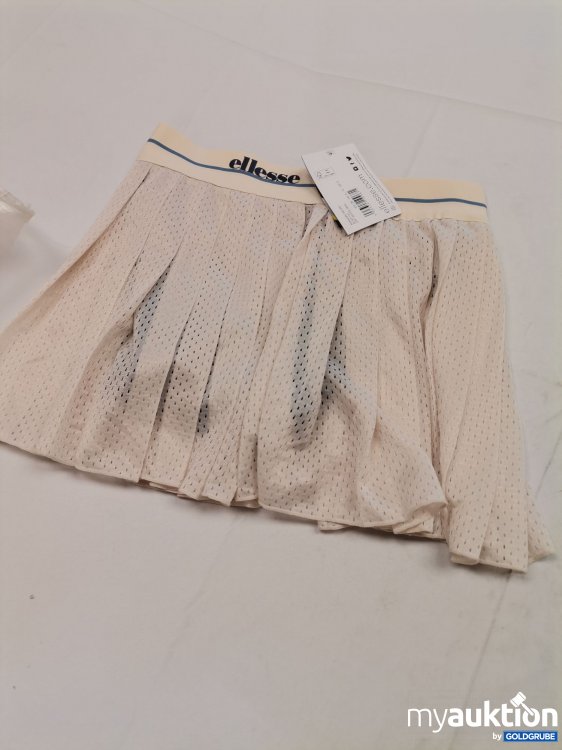Artikel Nr. 880130: Elesse Skort