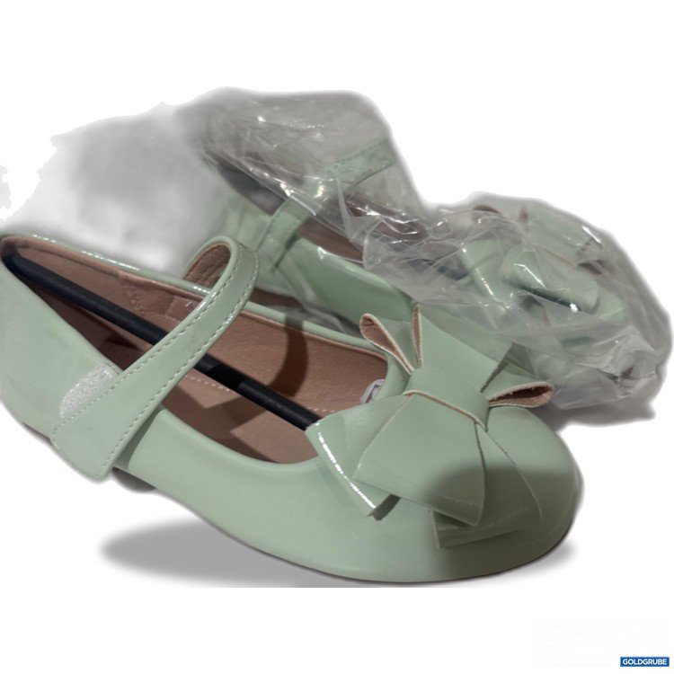 Artikel Nr. 899130: Ballerina