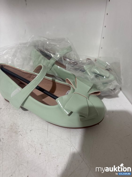 Artikel Nr. 899130: Ballerina